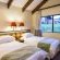 Alpine Heath Resort - 206681