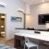 Kathu Hotel - 206684