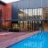 Kathu Hotel - 206686