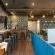Kathu Hotel - 206687