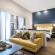 Kathu Hotel - 206688