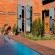 Kathu Hotel - 206689