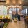 Kathu Hotel - 206690