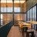 Kathu Hotel - 206691