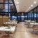 Kathu Hotel - 206692