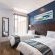 Kathu Hotel - 206694