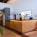 Kathu Hotel - 206695