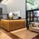 Kathu Hotel - 206696
