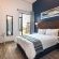 Kathu Hotel - 206697