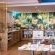 Kathu Hotel - 206698