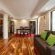 Orange Inn Knysna - 206700