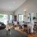 Orange Inn Knysna - 206701