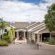 Orange Inn Knysna - 206702
