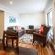 Orange Inn Knysna - 206704