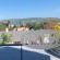 Orange Inn Knysna - 206705