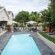 Orange Inn Knysna - 206706
