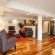 Orange Inn Knysna - 206707