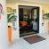 Orange Inn Knysna - 206708