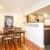 Orange Inn Knysna - 206709