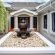 Orange Inn Knysna - 206710