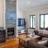 Orange Inn Knysna - 206711