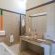 Orange Inn Knysna - 206712