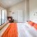 Orange Inn Knysna - 206713