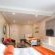 Orange Inn Knysna - 206714