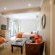 Orange Inn Knysna - 206715