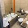 Orange Inn Knysna - 206716