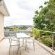 Orange Inn Knysna - 206717