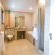 Orange Inn Knysna - 206718