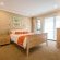 Orange Inn Knysna - 206719