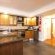 Orange Inn Knysna - 206720