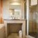 Orange Inn Knysna - 206721