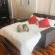Orange Inn Knysna - 206722