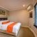 Orange Inn Knysna - 206723