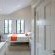Orange Inn Knysna - 206724