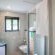 Orange Inn Knysna - 206725