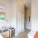 Orange Inn Knysna - 206726