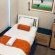 Orange Inn Knysna - 206727