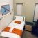 Orange Inn Knysna - 206728