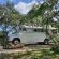 Kokiville Homestead - 206734