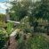 Kokiville Homestead - 206739