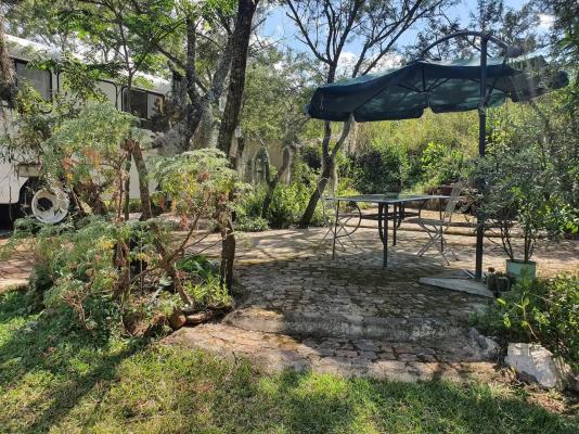 Kokiville Homestead - 206740