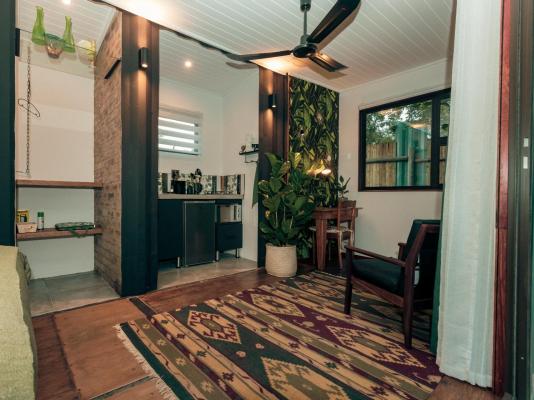 Kokiville Homestead - 206749