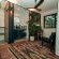 Kokiville Homestead - 206749