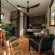 Kokiville Homestead - 206755