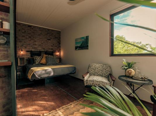 Kokiville Homestead - 206759