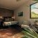 Kokiville Homestead - 206759